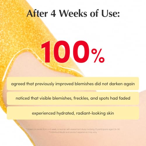 Vitamin Illuminating Serum Triple Pack (3 Pack / 1.01 Fl Oz (Pack of 3))