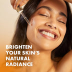 Vitamin C Serum (1 Fl Oz (Pack of 1))
