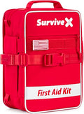 Large First Aid Kit (Large)