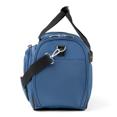 Maxlite 5 Softside Underseat Tote (Ensn Bl / 18-Inch)