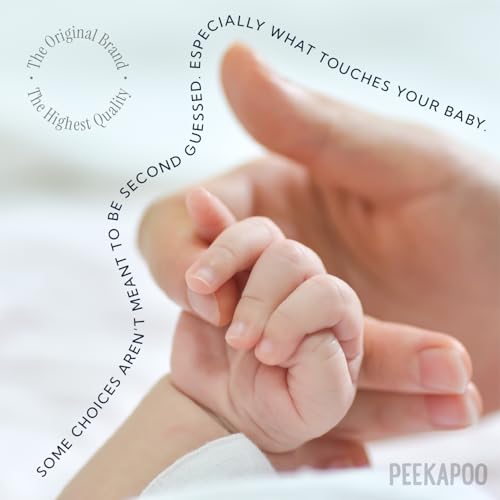 Disposable Baby Changing Pad Liners (100 Pack)