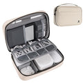 Electronic Organizer Plus (Beige)