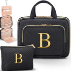 Gifts for Women (T)
