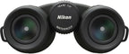Nikon PROSTAFF P7 10x42 Binoculars Bundled - Image 4