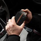Wallet For Men (Special Edition - Midnight Reserve)