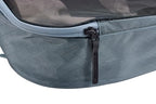 Packing Cube Size Large (Large / Single / POND GRAY)