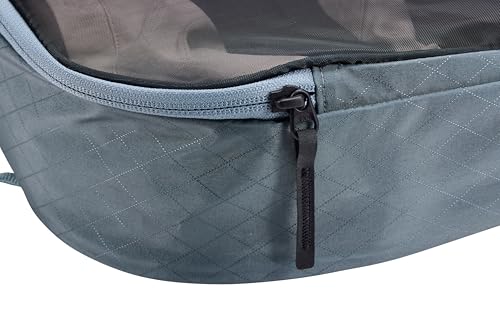 Packing Cube Size Large (Large / Single / POND GRAY)