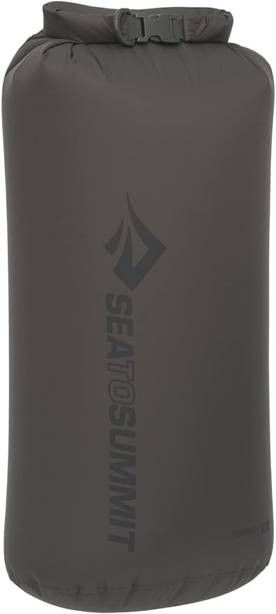 Sea to Summit Lightweight Dry Bag by SeaToSummit