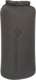 Sea to Summit Lightweight Dry Bag by SeaToSummit