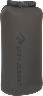Sea to Summit Lightweight Dry Bag by SeaToSummit