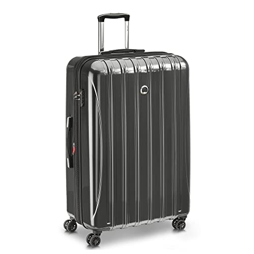 Helium Aero Set (Brushed Charcoal / 2-Piece Set (19/28))