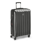 Helium Aero Set (Brushed Charcoal / 2-Piece Set (19/28))