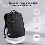 Camera Backpack (Designer)