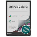 InkPad Color 3 E Ink E (PocketBook InkPad Color 3 E Ink E-Reader 32GB)