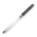 Termix Ionic Ceramic Hairbrush Ø 12 mm- Hairbrush that combines the latest ceramic and ionic technology preventing hair damage, B-4020