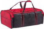 Jetstream Heavy Duty Multi Pocket Durable Sports Gym Equipment Travel Duffel Bag - Image 5