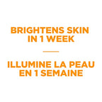 Revitalift 10% Pure Vitamin C Face Serum for Brighter Skin & Reduced Wrinkles