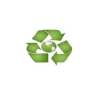 ECO amenities Shampoo Mini Flip-Cap Tubes - Image 6
