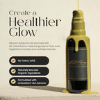 Gold Serum Anti (1.69 Fl Oz (Pack of 1))