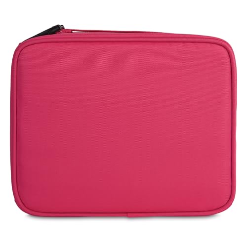 Freezable Classic Lunch Box (Magenta)