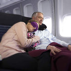 40 Blinks No Pressure Printed Eye Mask for Travel & Sleep (Foil / 1 Count (Pack of 1))