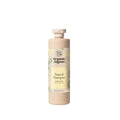 Natural Shampoo for Hair Care, Sulfate Free Shampoo by OrganicJaguar