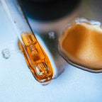 Restorative Facial Serum