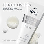 Derm Correxion Serum Facial Cleanser with Niacinamide and Amino Acids