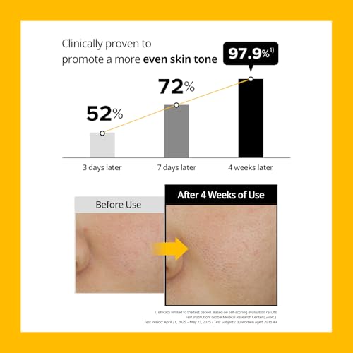 PRMR) 𝐘𝐨𝐮𝐭𝐡 𝐑𝐚𝐝𝐢𝐚𝐧𝐜𝐞 𝐕𝐢𝐭𝐚𝐭𝐢𝐧𝐨𝐥 𝐒𝐞𝐫𝐮𝐦 - Retinol with Vitamin C Bundle SET VitaminC, Korean Skin Care, Moisturizing, Shiny, Elastic, Lifting, 0.7 oz (21 g *2)