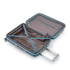 Freeform Hardside Carry (Carry-on Spinner / Dark Teal)