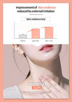 Age Reviving Firming Neck Cream A4 (02 Age Reviving Advanced Neck Cream)