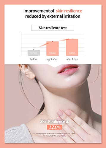 Age Reviving Firming Neck Cream A4 (02 Age Reviving Advanced Neck Cream)
