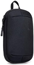 Subterra Powershuttle Small (Black / Mini)