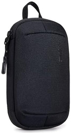 Subterra Powershuttle Small (Black / Mini)