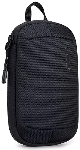 Subterra Powershuttle Small (Black / Mini)