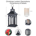 Decorations for Home