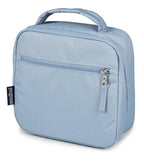 Lunch Break Insulated Cooler Bag (One Size / Blue Dusk)