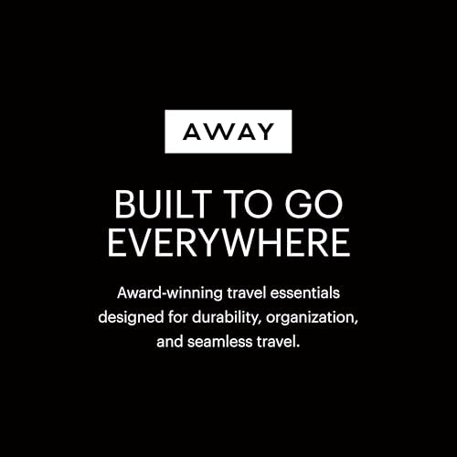 The Everywhere Zip Backpack (Sky Blue)