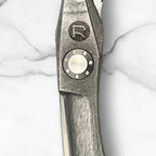 Hair Cutting Shears (6.0" Cutting Shears)