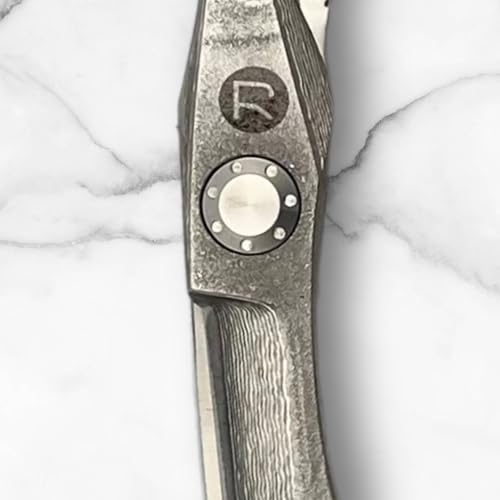 Hair Cutting Shears (6.0" Cutting Shears)