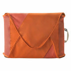 Pack It Reveal Garment Folder (Mandarin)