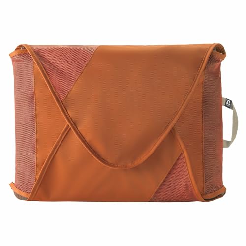 Pack It Reveal Garment Folder (Mandarin)