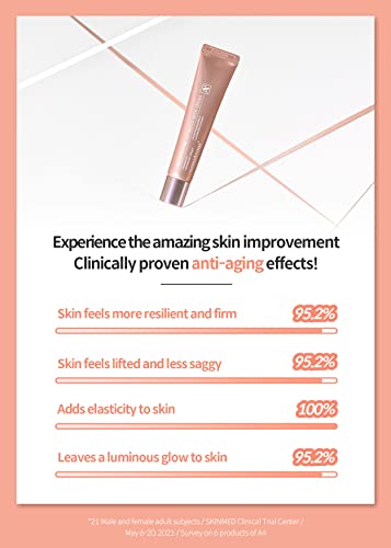 Age Reviving Firming Neck Cream A4 (02 Age Reviving Advanced Neck Cream)