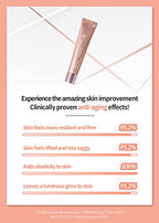 Age Reviving Firming Neck Cream A4 (02 Age Reviving Advanced Neck Cream)