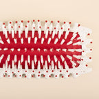Define EdgeLift Brush (Cherry)
