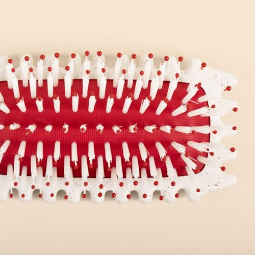 Define EdgeLift Brush (Cherry)