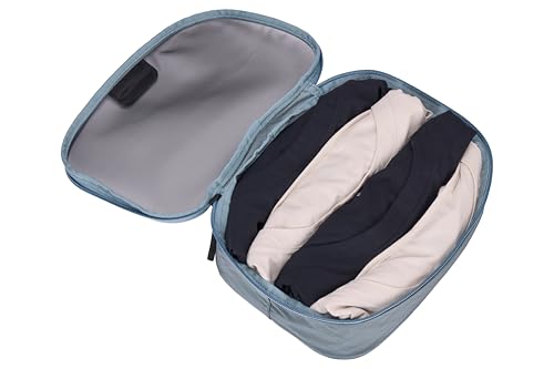 Packing Cube Size Small (Small / Single / POND GRAY)