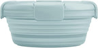STOJO Collapsible Bowl - Image 2