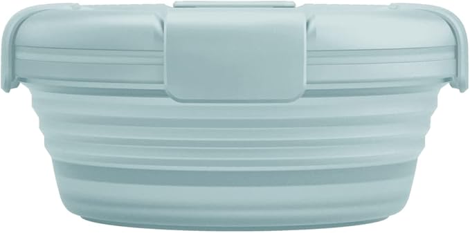 STOJO Collapsible Bowl - Image 2