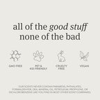 Home Scent Diffuser Refills (Refills)